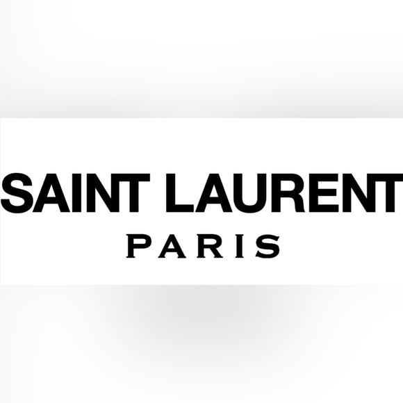 YSL Cassandra Blush Pink Matelasse’ Card Pouch w/ Key Ring. Excellent condition. - Picture 2 of 14